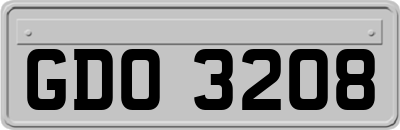 GDO3208