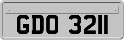 GDO3211