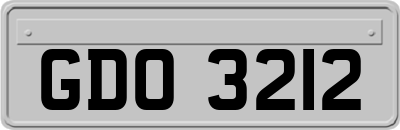 GDO3212
