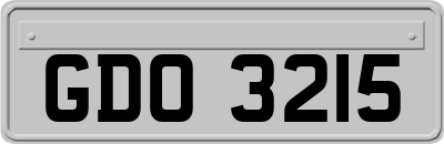 GDO3215