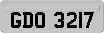 GDO3217