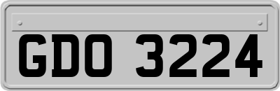 GDO3224