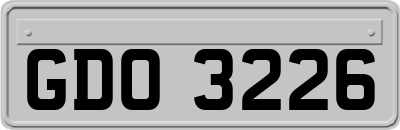 GDO3226