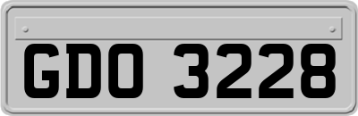 GDO3228