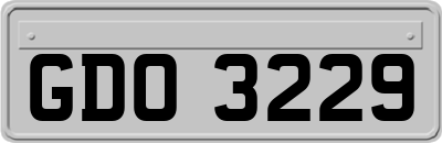 GDO3229