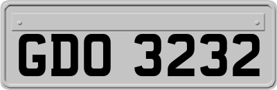 GDO3232