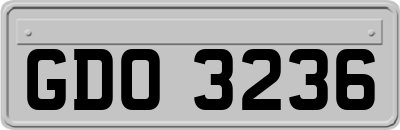 GDO3236
