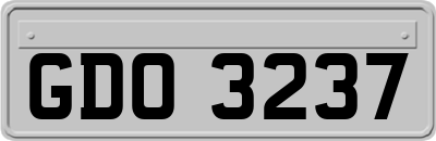 GDO3237