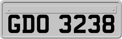 GDO3238