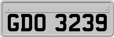 GDO3239