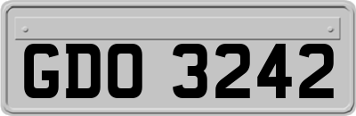 GDO3242