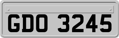 GDO3245