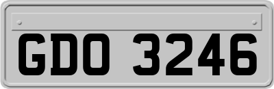 GDO3246