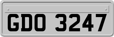 GDO3247