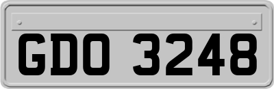 GDO3248