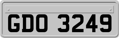 GDO3249