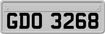 GDO3268