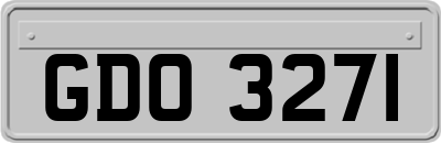 GDO3271