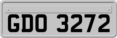 GDO3272