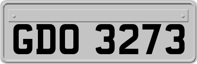 GDO3273