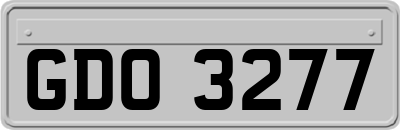 GDO3277