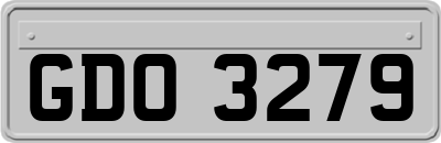 GDO3279
