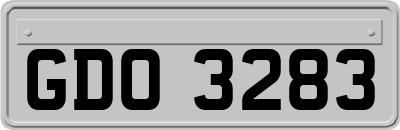 GDO3283
