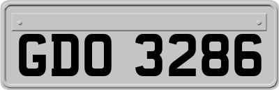 GDO3286