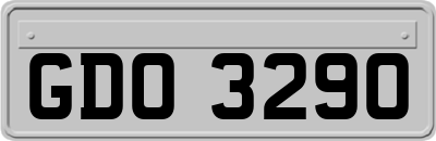 GDO3290