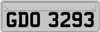 GDO3293
