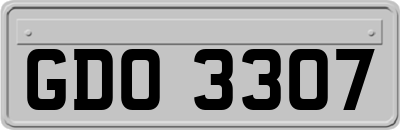 GDO3307