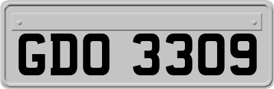 GDO3309