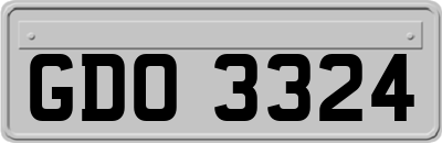 GDO3324