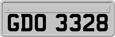 GDO3328