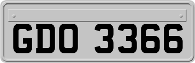 GDO3366