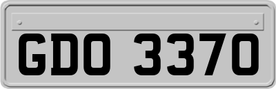 GDO3370