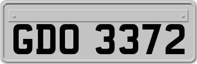 GDO3372
