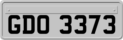 GDO3373