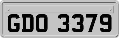 GDO3379