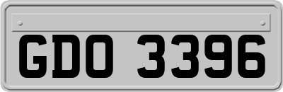 GDO3396