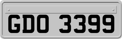 GDO3399