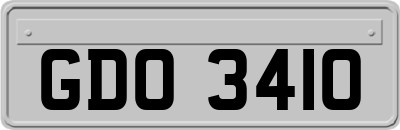 GDO3410