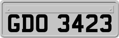 GDO3423