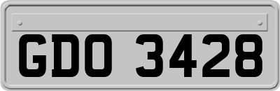 GDO3428