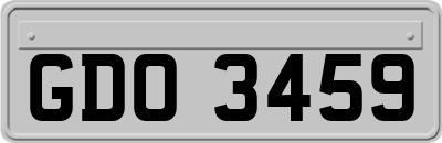 GDO3459