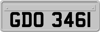 GDO3461