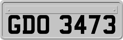 GDO3473