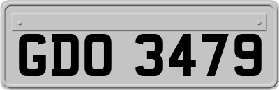 GDO3479