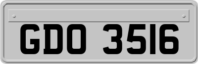 GDO3516