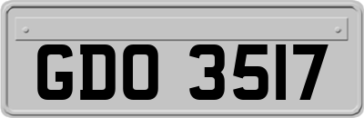 GDO3517